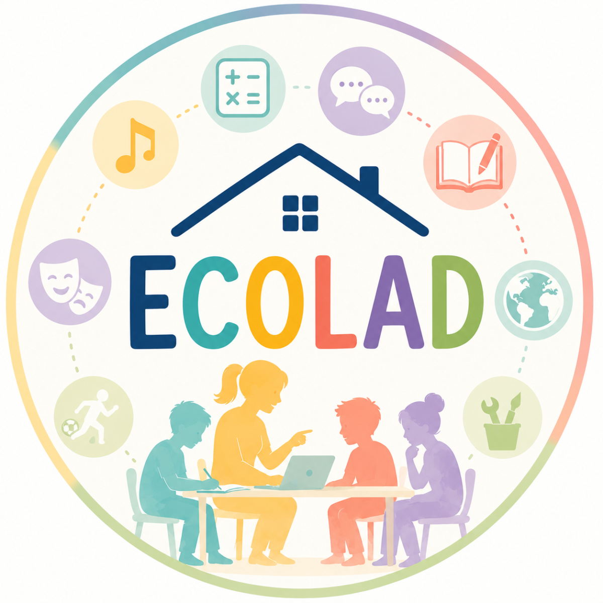 ecolad